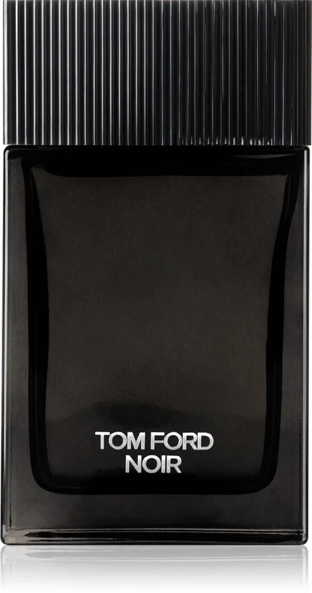 Noir eau de parfum per uomo 100 ml