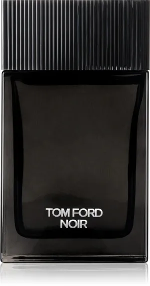 Tom Ford Noir eau de parfum per uomo 100 ml