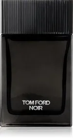 Noir eau de parfum per uomo 100 ml