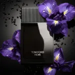Noir eau de parfum per uomo 100 ml