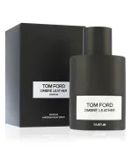 Ombré Leather Parfum profumo unisex 100 ml