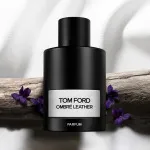 Ombré Leather Parfum profumo unisex 100 ml
