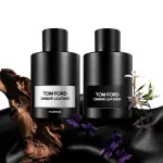 Ombré Leather Parfum profumo unisex 100 ml
