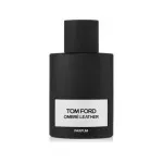 Ombré Leather Parfum profumo unisex 100 ml