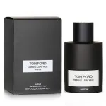 Ombré Leather Parfum profumo unisex 100 ml
