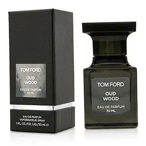 Oud Wood eau de parfum unisex 30 ml