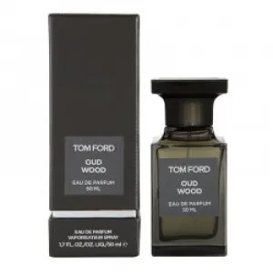 Tom Ford Oud Wood acqua di profumo unisex 50 ml