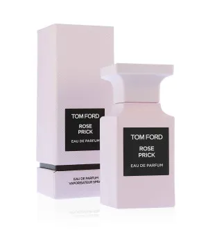 Tom Ford Rose Prick eau de parfum unisex 50 ml