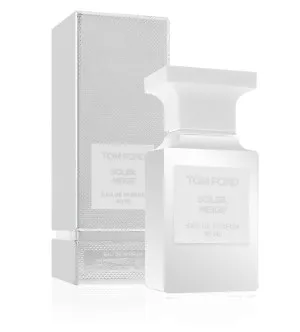 Tom Ford Soleil Neige eau de parfum unisex 50 ml