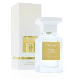 Jovan White Musk For Women acqua di Colonia 96 ml per donna