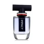 Impact Eau de Toilette da uomo 50 ml