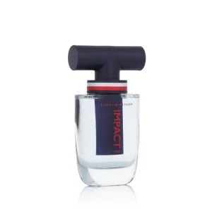Tommy Hilfiger Impact Spark Eau de Toilette da uomo