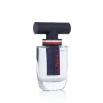 Impact Spark Eau de Toilette da uomo 50 ml