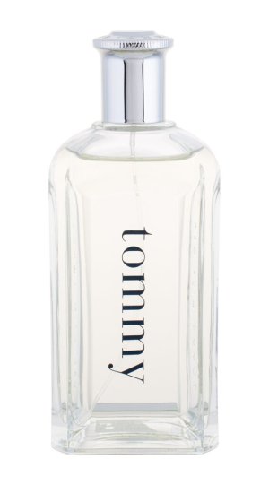 Tommy Eau de Toilette da uomo