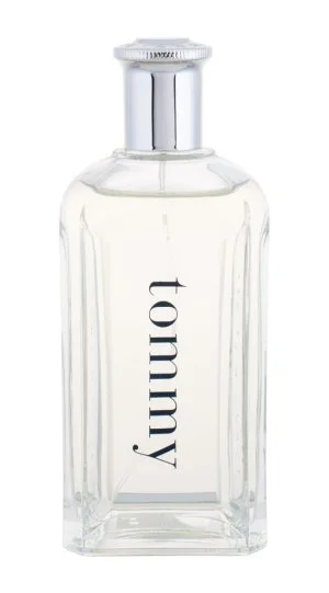 Tommy Hilfiger Tommy Eau de Toilette da uomo