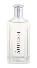 Tommy Eau de Toilette da uomo 200 ml