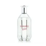 Tommy Girl eau de toilette da donna 100 ml