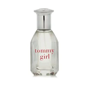 Tommy Hilfiger Tommy Girl eau de toilette da donna