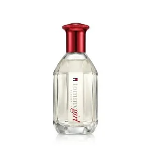 Tommy Hilfiger Tommy Girl Forever eau de toilette da donna