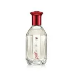 Tommy Girl Forever eau de toilette da donna 30 ml