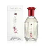 Tommy Girl Forever eau de toilette da donna 30 ml