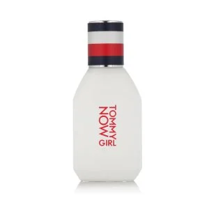 Tommy Hilfiger Tommy Girl Now eau de toilette da donna