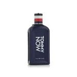 Tommy Now eau de toilette da uomo 100 ml