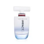 Impact Together eau de toilette da uomo 100 ml