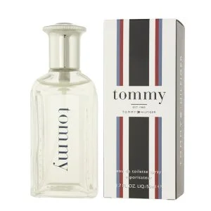 Tommy Hilfiger Tommy eau de toilette da uomo