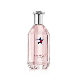 Tommy Hilfiger Tommy Girl New York eau de toilette da donna