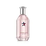Tommy Girl New York eau de toilette da donna 100 ml
