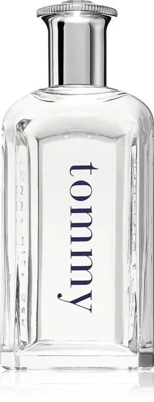 Tommy Hilfiger Tommy acqua di colonia 100 ml per uomo