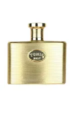 Tonic Malt Eau de Parfum da uomo 100 ml