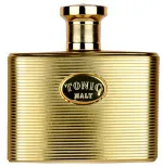 Tonic Malt Eau de Parfum da uomo 100 ml