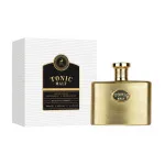 Tonic Malt Eau de Parfum da uomo 100 ml