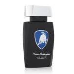 Acqua Eau de Toilette da uomo 125 ml