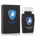 Acqua Eau de Toilette da uomo 125 ml