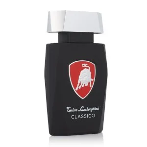 Tonino Lamborghini Classico Eau de Toilette da uomo