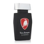 Classico Eau de Toilette da uomo 125 ml