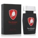 Classico Eau de Toilette da uomo 125 ml