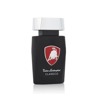 Tonino Lamborghini Classico Eau de Toilette da uomo
