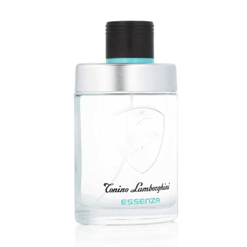 Essenza Eau de Toilette da uomo 125 ml