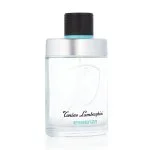 Essenza Eau de Toilette da uomo 125 ml
