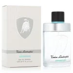Essenza Eau de Toilette da uomo 125 ml