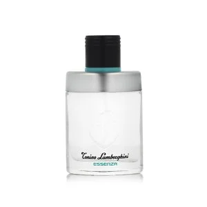 Tonino Lamborghini Essenza Eau de Toilette da uomo