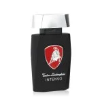 Intenso Eau de Toilette da uomo 125 ml