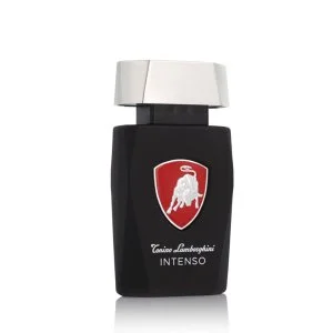 Tonino Lamborghini Intenso Eau de Toilette da uomo