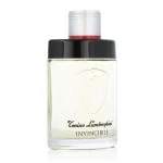 Invincibile Eau de Toilette da uomo 125 ml