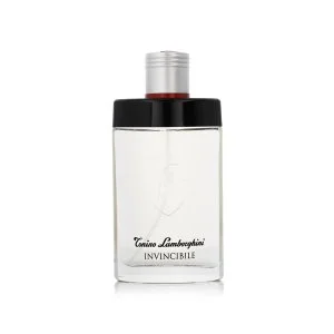 Tonino Lamborghini Invincibile Eau de Toilette da uomo