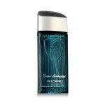 Millennials Dinamico Eau de Toilette da uomo 75 ml